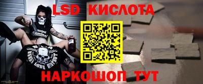 шишки Абинск