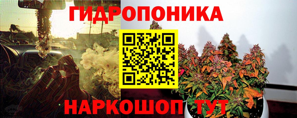 Шишки марихуана Bruce Banner  Вход с VPN  Бошки Шишки Bruce Banner  Канабис MAZAR  Александров 